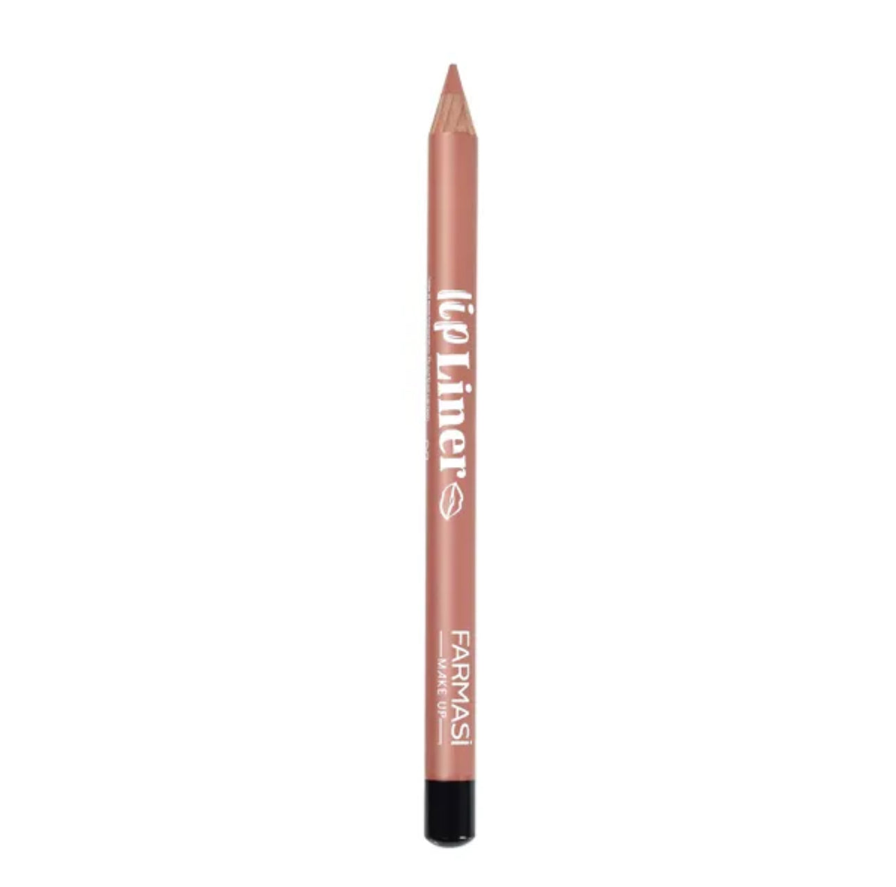 Farmasi Lip Liner no 203 former collection