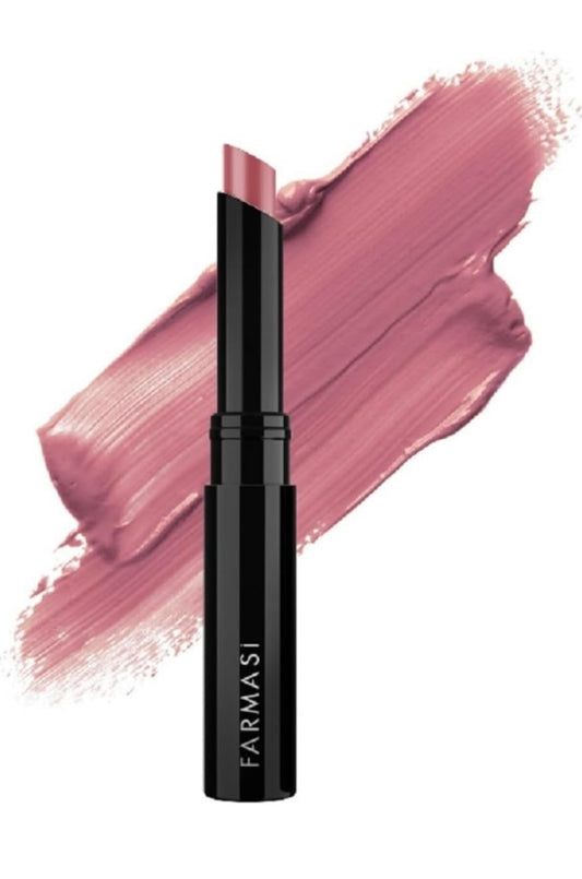 Farmasi Lip Stylo Dusty Rose