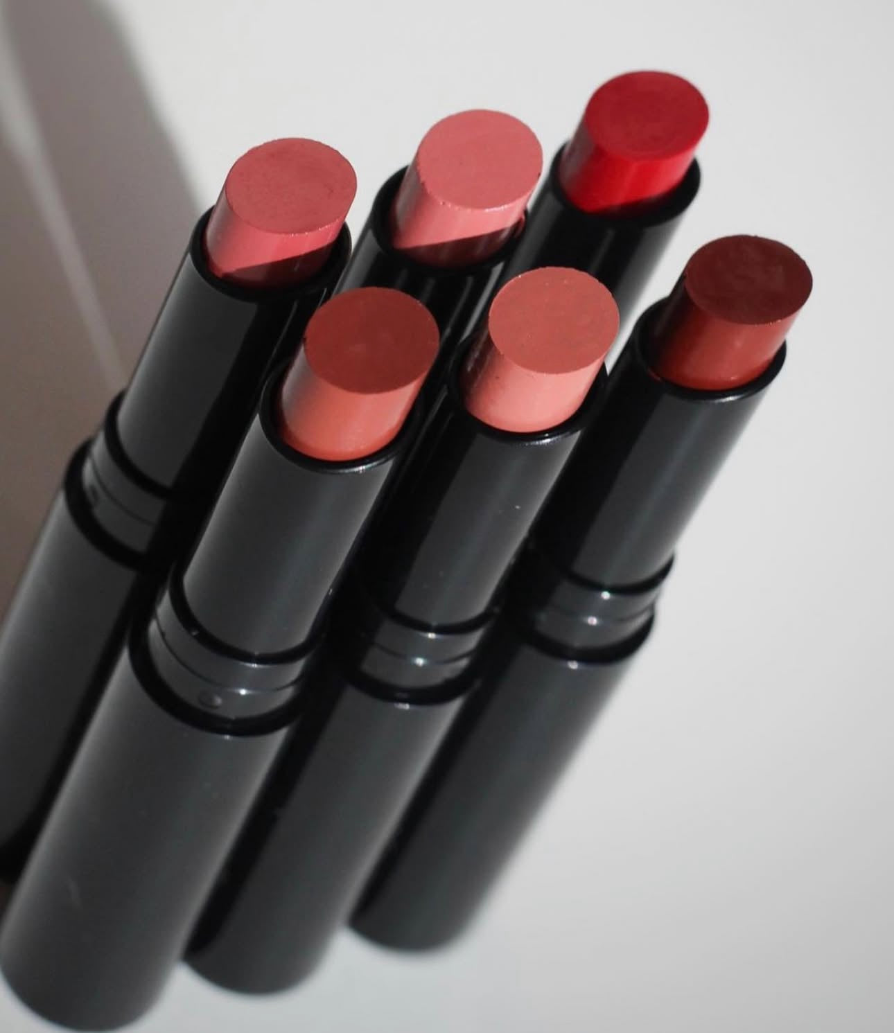 Farmasi Lip Stylo Nude pink