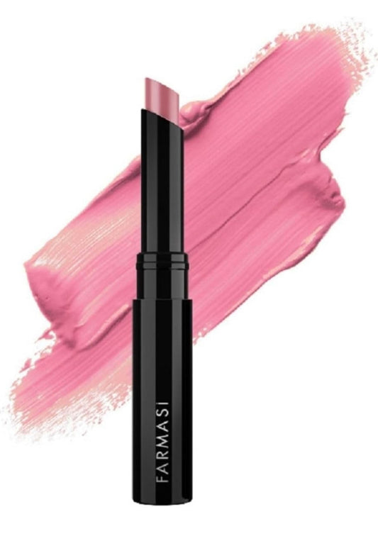 Farmasi Lip Stylo Nude pink